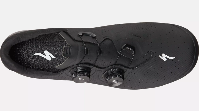 Specialized S-Works Recon Shoe in Black-2